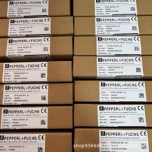 ӸKFD2-STC5-Ex2xʽȫԭbƷ