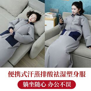 ������ȫ�������Ŷ����������Ӱl���p��ɣ��ԡ��Ѭ���������h�t��