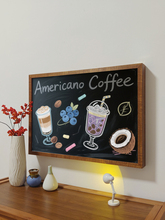 �ڰ匑�ִ���늱����b����Ԍ�ľ��l��W�����_�P�ڳ���à���