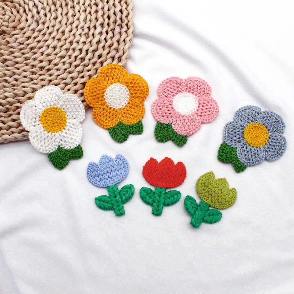 �ɰ���ɫС���䵥���ڴ��������� ins��֯��������������Ʒ����