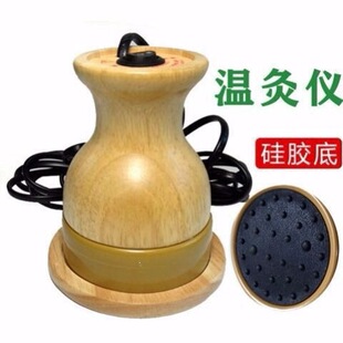 �մɜؾăx������������j�ؾĹޝh�ăx늟�ů������B���ް�Ħ�x