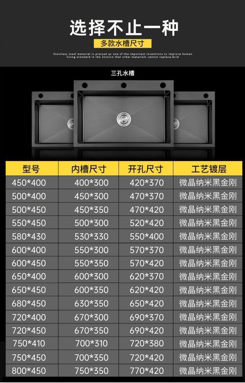 42144a2f-39a9-4d7d-ba55-99497c05295e.jpe