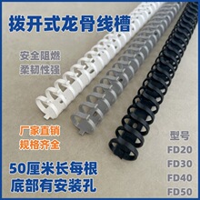 ���۸��g�ԈA��50�侀�������ʽ���ǭh�����_FD����203040����