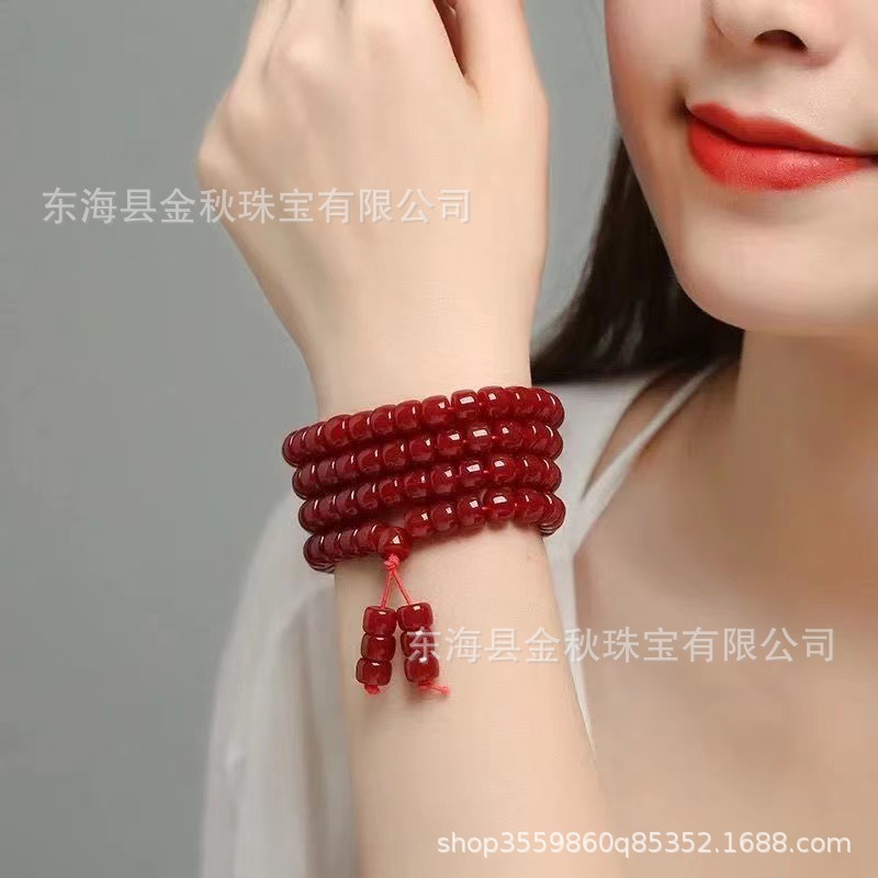 微信图片_202111300311414