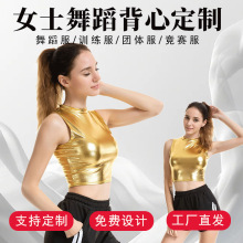 �W���羳Ůʿ��������������w�ٷ��Ը��赸�\�ӱ����������Q����