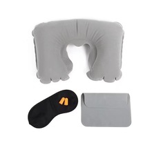 ��y����u�����o����������������Ұ�I������ۯB���ռ{����u����