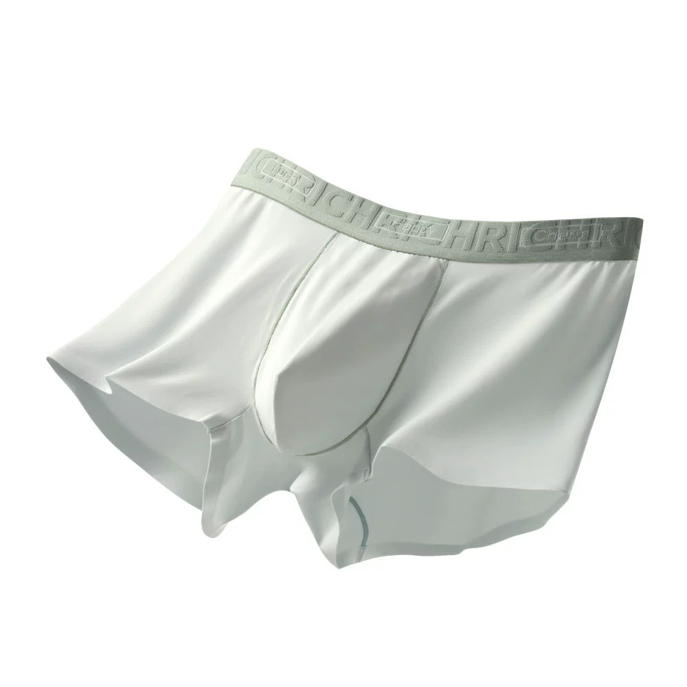 Antibacterial summer pants, 100% cotton