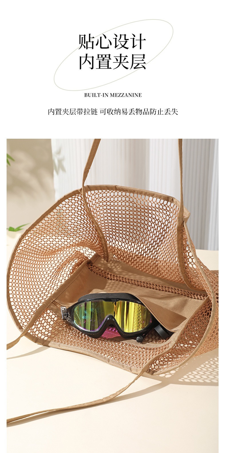 O1CN015HzmGt1OX3omV5V9I_!!3440521714-0-cib.jpg?__r__=1716968224933