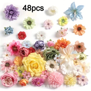 ���R�d�羳���滨�^diy���ϰ��ֹ����h�^���h�����L�lٻ�