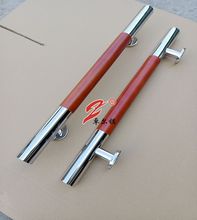 �S��ӆ�� ��ݷ��� ��֧���b���� ľ���� �����Tľ���� ľ�T����