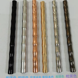 笔配件;签字笔;金属工艺品