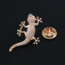 �r�бڻ�������ʿ���Ů�߼�����ʯ�ߙnС�ػ�С������߹��