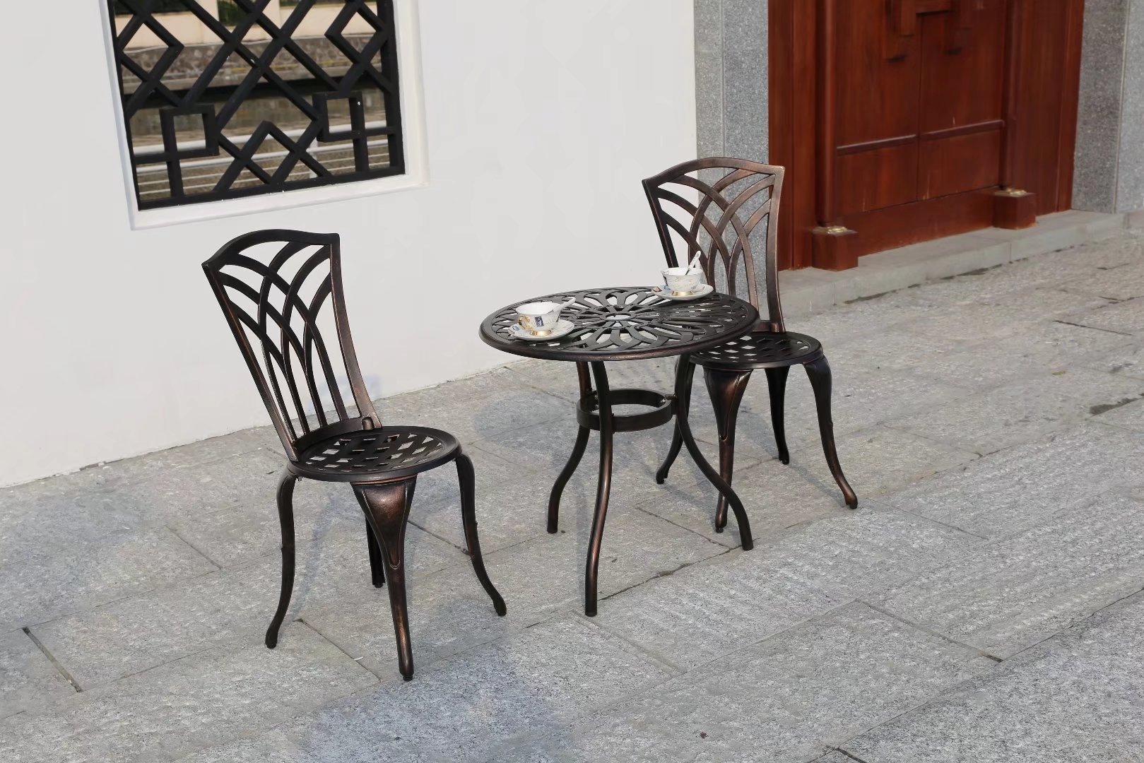 hGyTgvKjy9T/JMf1cqccinOcHSxvm43LKc/A