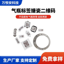 ƿ´ɘƿpySaƿ˺lI׷Դa