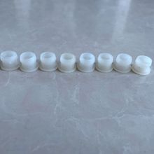 DJ5P-7412-AA �m�����ɵϚW�J�����������������^�Q���������