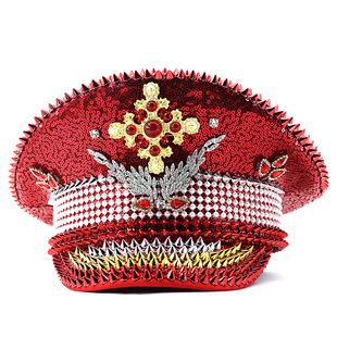 �tɫ�����Ƭ��܊ñ�W���C��＾ñ������ñŮ���@ĘС�Ɍ�����ñ