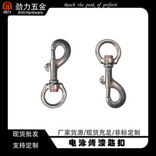 A2130���։��T�����h�ۿ�����耳׿������������������