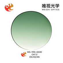 �S�����l���N���|������֬������TAC�ȸ��Nƫ��̫��RƬ