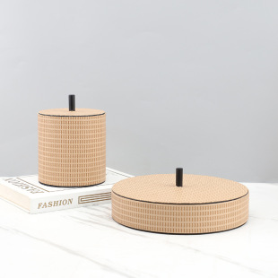 �F�����s����Ƥ��A�΃�����b��ռ{�Д[��������ñ�g�Ҿ��b�Ʒ