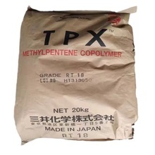 TPX�������W RT18 MX002 MX004 �͟��� �߿��_ 늚� ע���� ��Ĥ