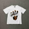 3192 White