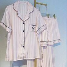 �S���L���z˯��Ů�ļ������Lѝ�����חl�y�_�����⴩�Ҿӷ����b