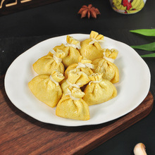 rrձP|ʳĽMʳ711ʽP|ʳl