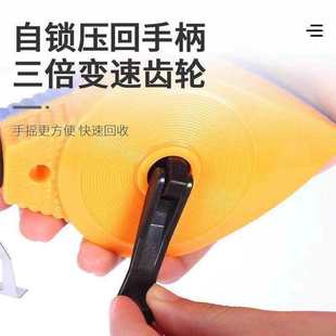 �۶��������۾��з۶�30��ľ���������b�޹��ߏ������ք�ī��