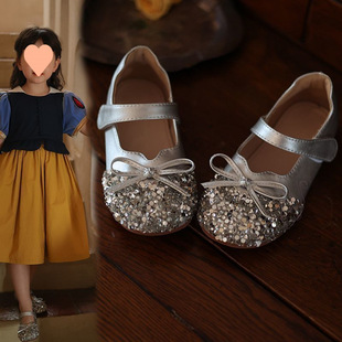 Ůͯ�yɫ��Ь2025�����¿ͯˮ��n�湫��ЬСŮ��ˮ��ЬСƤЬ