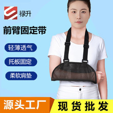 �S��ǰ�۵����ֱ۸첲�����o��ǰ�۹̶���͸��W�а���i���Ў�