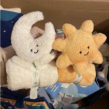 Ӣ�������_�ܰ����ð����ë�q��߬F؛��l�Y����Ů��