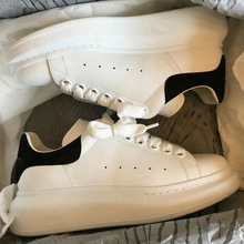 ���_��ĸ����С��ЬŮ�¿����e�ٴ��������ɸ�Ь��Ƥ��H��Ь��