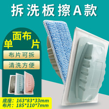 �{ؐ˼�ذ���ɲ�ϴ��Q�װ�P��ˢ�o�m�۹P�坍�G��ڰ����ˮϴ