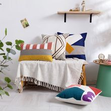 ���s�F؛Ħ��籱�W���޴̽�����ɳ�l�羳�b��큆�R�d����Ҿ�