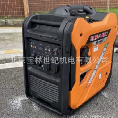 BT7000IE���ڶ�����Ƶ���ͷ����BT7000IE���մ��Ƶ�����5KW