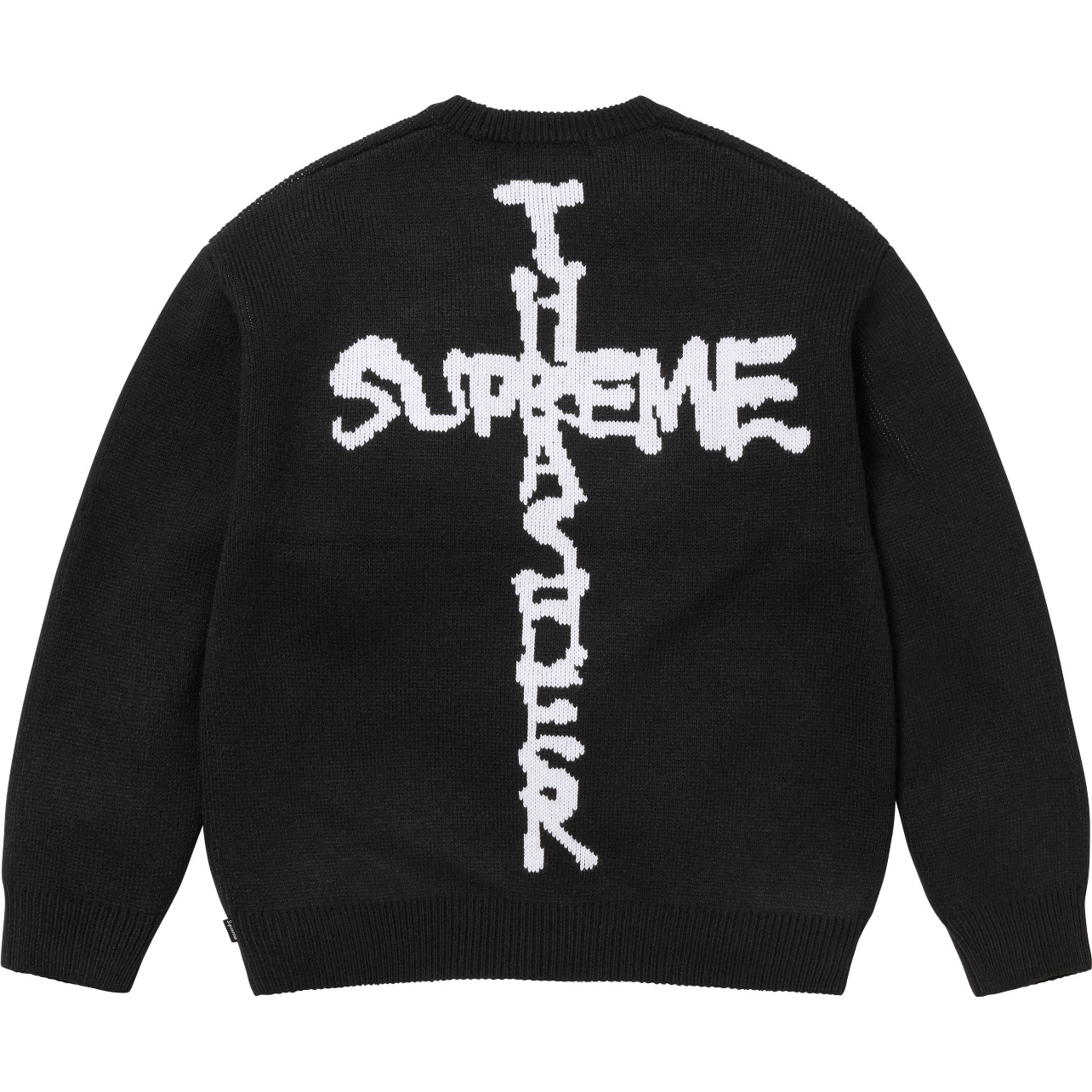 M001 black