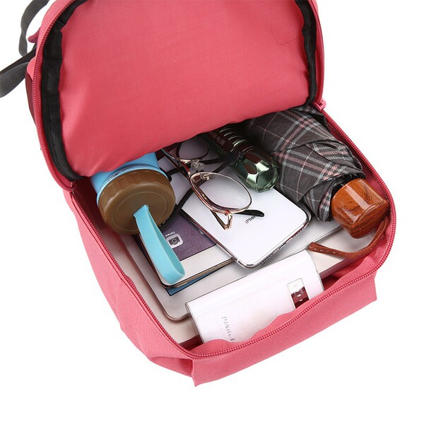 ultra light sports backpack