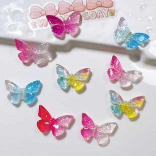 ��֬�Ʒ����u׃�W�ۺ������ldiy����ֹ�����Ь��ñ�������z�N