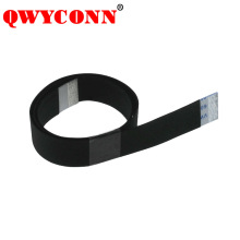 FFCܛ�ž�30PUL AWM 20706 105C 60V VW-1 �͸ߜ� �zĤFFC�ž�