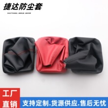 �m�ý��_04-12����ɫ�œ��^���m�� �Q���U���m����