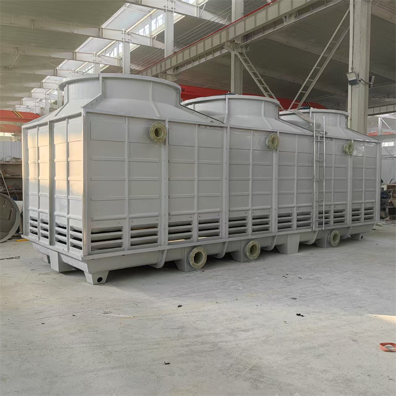 微信图片_20250330130809