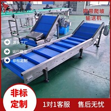 ݔ�͎���ˮ��������������W朾W������ݔ������ݔ��