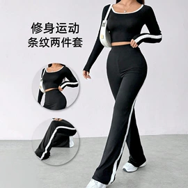 休闲裤;打底裤;女士短裤