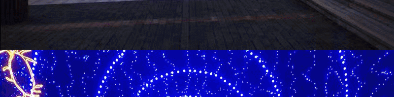 2021-详情页-220V-缕空天幕灯饰画-111_09.g