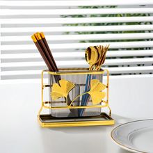 ����Ͳ�y���~��\�N���ռ{���rˮ�P��������̨��������ռ{�КWʽ