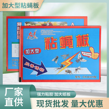 �nω�Nճω��ճω�����N�������nωճ�ü�ճω��F؛���l���󃞻�