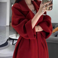 ���b�¿���|�������L����ë�����׼tɫ��ʽ�����p����ë����Ů