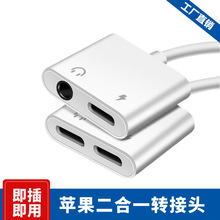 �m���O���֙C����һ���l�D�Q����iphone�D���^��늶��C��ӿ�