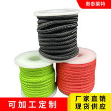 ���߷���������ϩ�K���͸��g�����\���K�O�䠿���K�����|