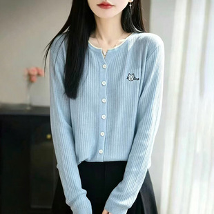 ��ʽײɫᘿ��_��Ů������ë���ﶬ�¿����ë�̽�Ů�b�������l